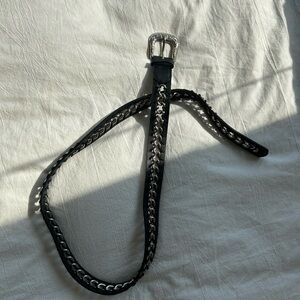 LF Belt
